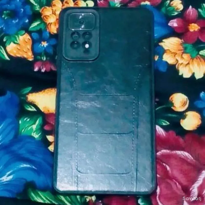 Xiaomi 128 gb