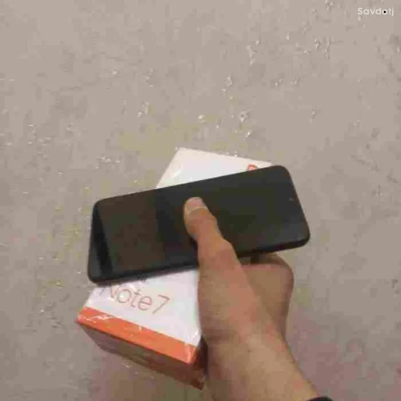 Xiaomi 64 gb