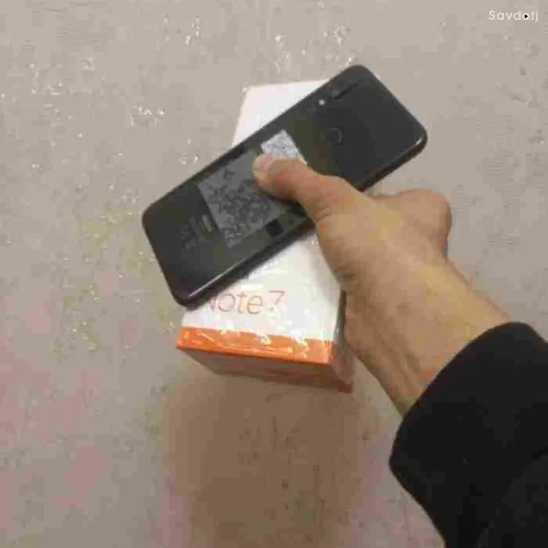 Xiaomi 64 gb