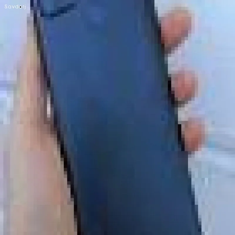 Xiaomi 64gb