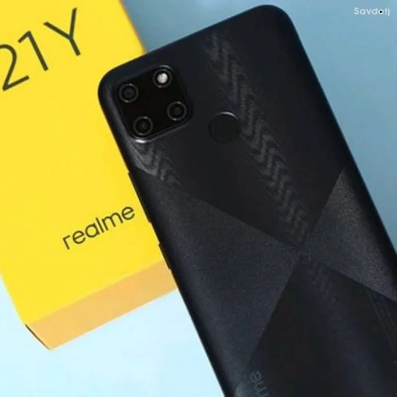 Xiaomi 64gb