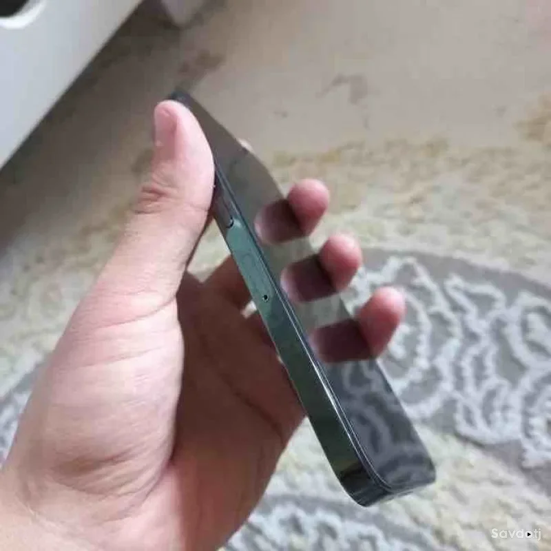 Apple iphone 13 pro 128 gb