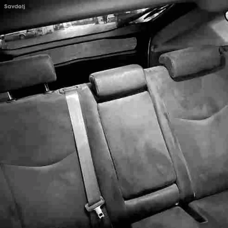 Toyota Prius 2011