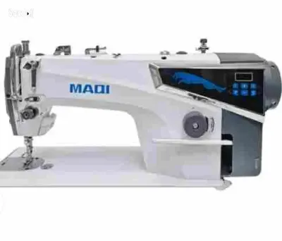 Швейная машина MAQI Q2