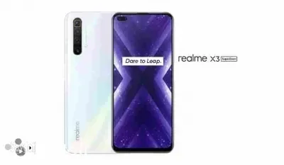Oppo 512 gb