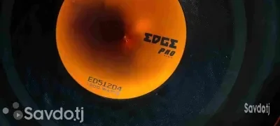 Усилитель