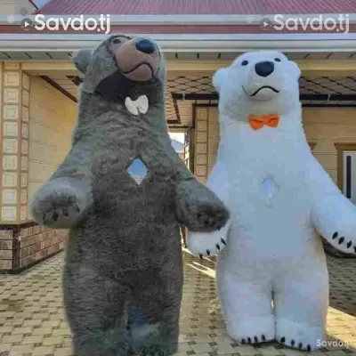 Аниматор