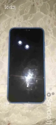 Huawei 64 gb