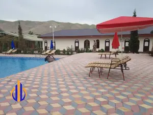 Лежак