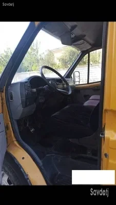Газель