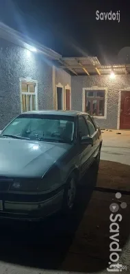 Opel Vectra a 1995