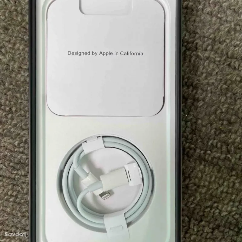 Apple iPhone 12 Pro Max 128 gb