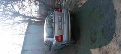 Opel Astra g 1998