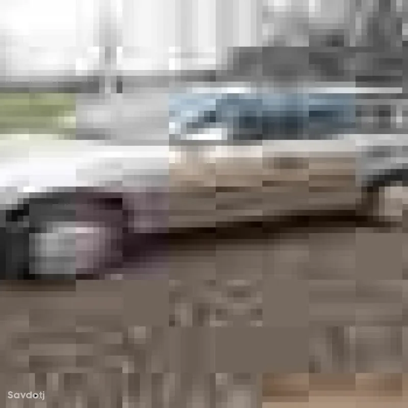 Opel Astra f 1998