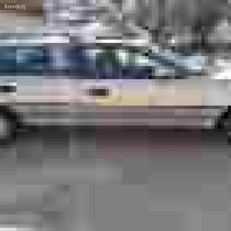 Opel Astra f 1998