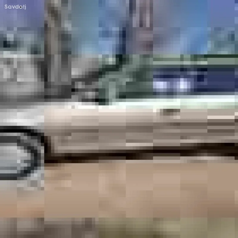 Opel Astra f 1998