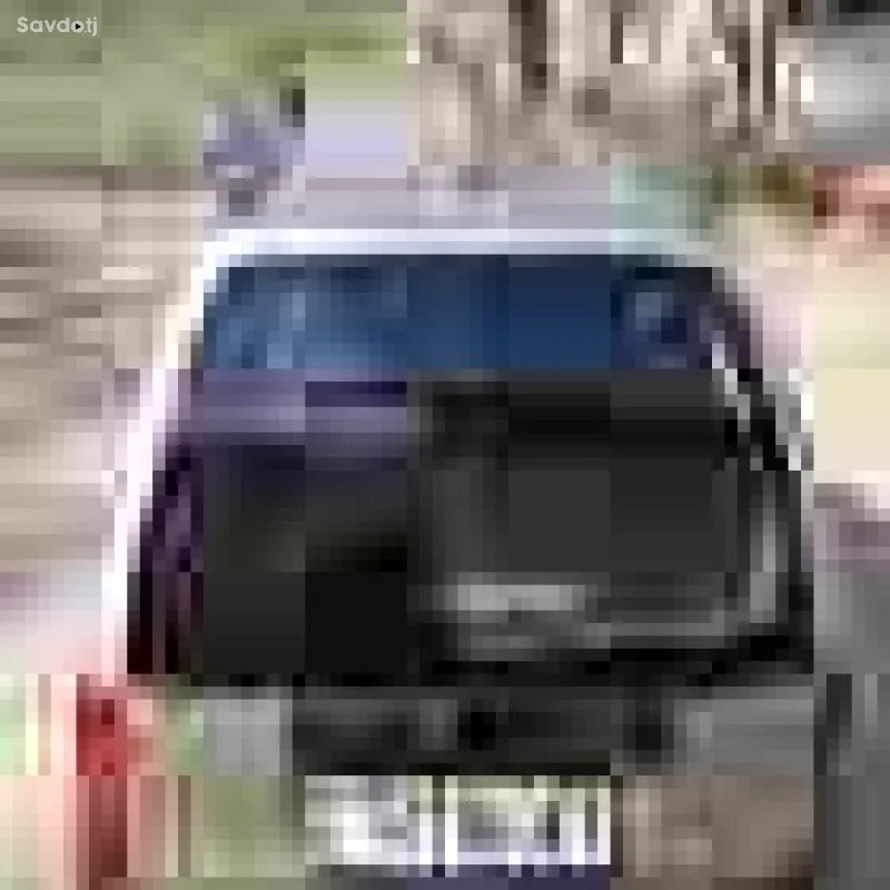 Opel Astra f 1998