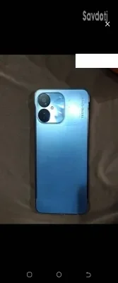 Tekno 9pro 128g 128gb