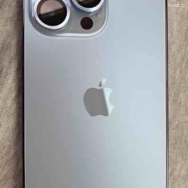 Apple iphone 13 pro 256 gb