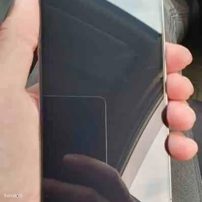 Apple iphone 13 pro 256 gb