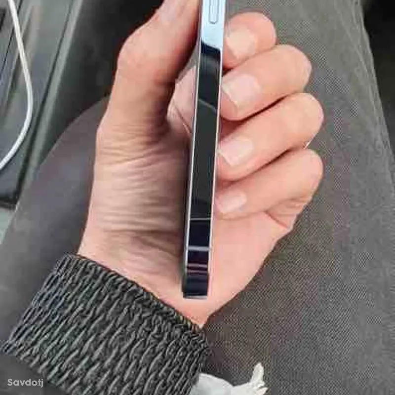 Apple iphone 13 pro 256 gb