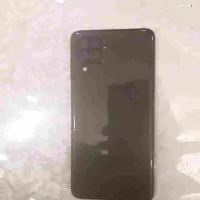 Samsung Galaxy a31 64 gb