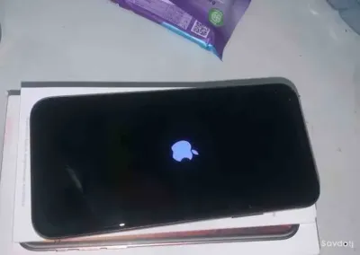 Apple Iphone xs 512gb