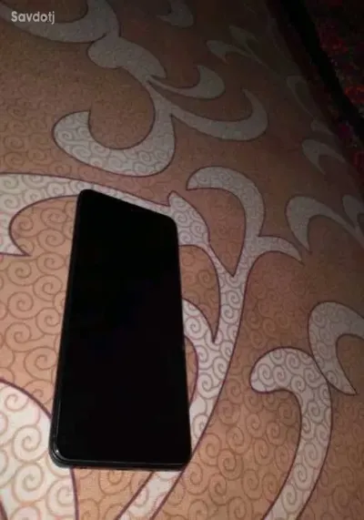 Redminote 10S 128gb