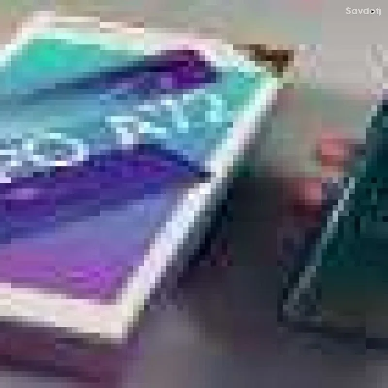 Oppo 4 gb