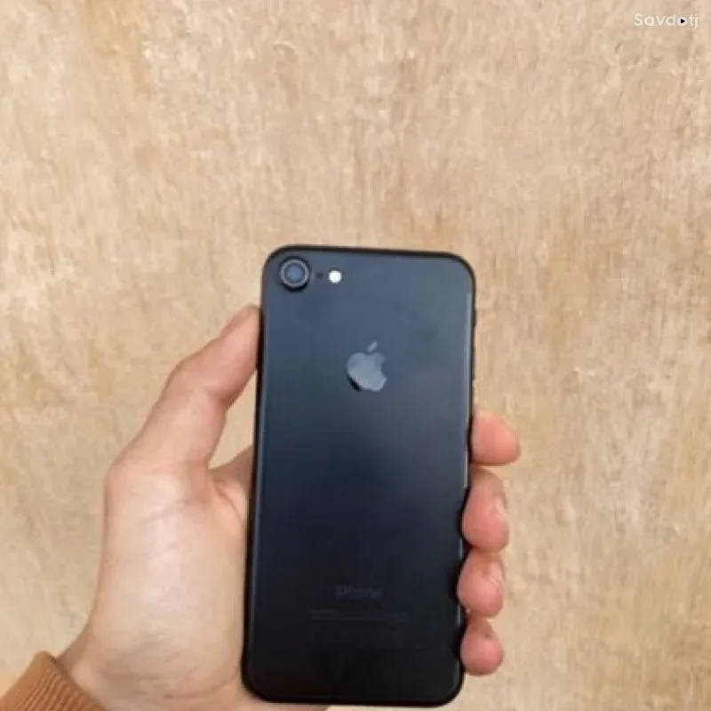 Apple iPhone 7 32 gb