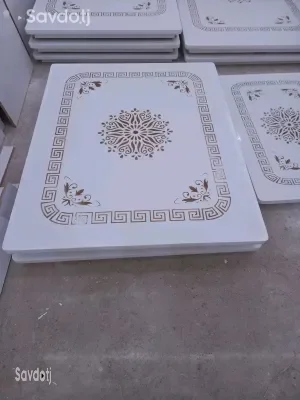 столь