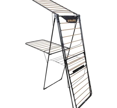 Сушилка Tower-CC305