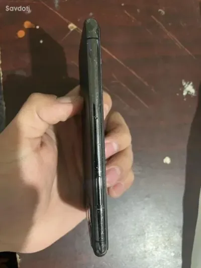 Apple iPhone 11 Pro 64 gb