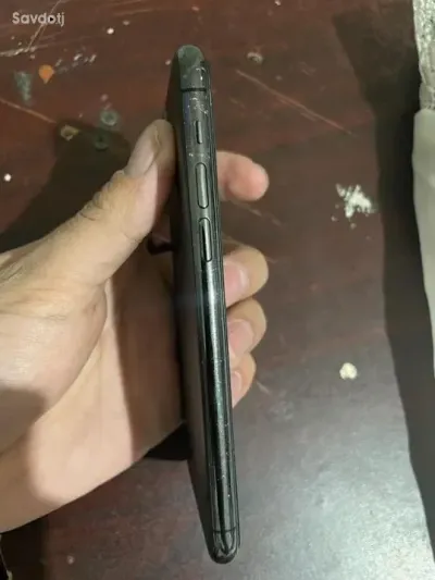 Apple iPhone 11 Pro 64 gb