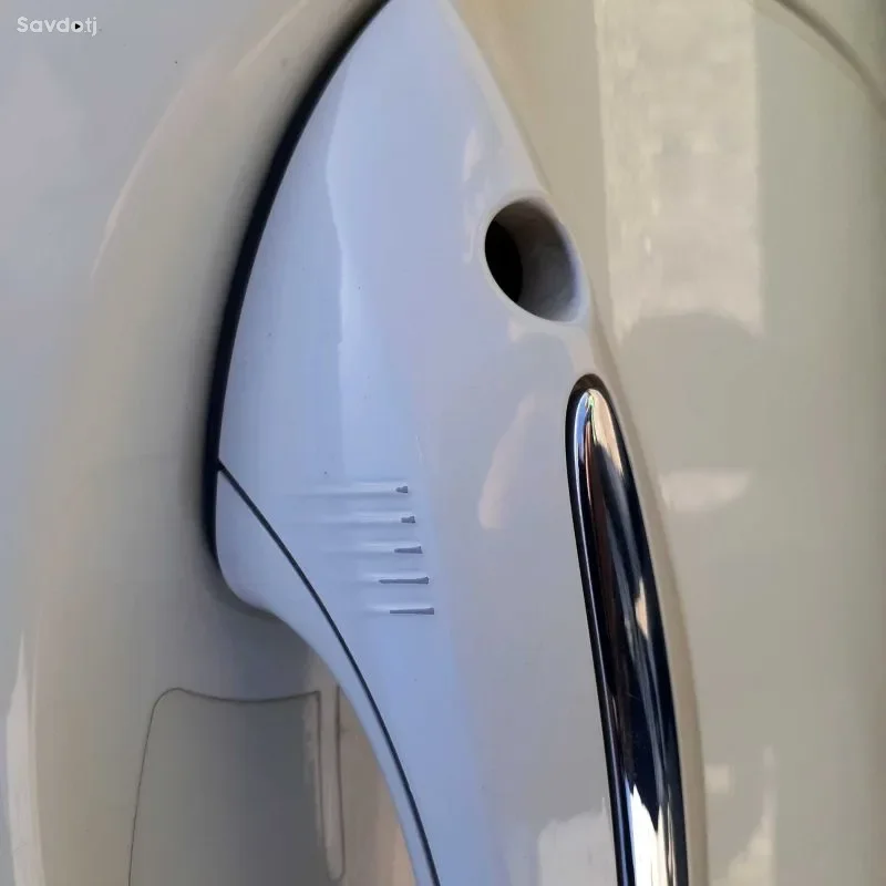 BMW 5 series 2016