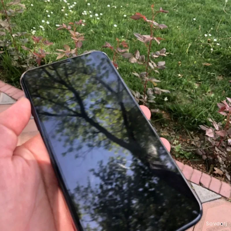 Apple Iphone 11 pro max 256gb