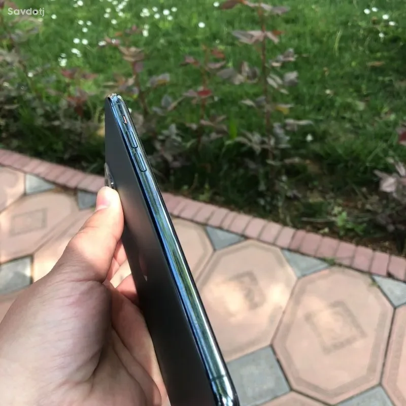 Apple Iphone 11 pro max 256gb