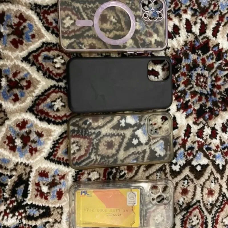 Apple iPhone 11 Pro 64 gb