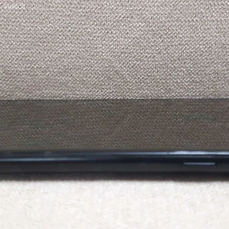 Samsung Galaxy a6 64gb
