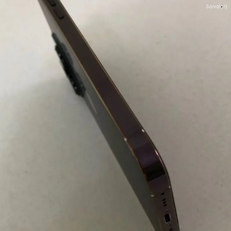 Apple Iphone xr 128gb