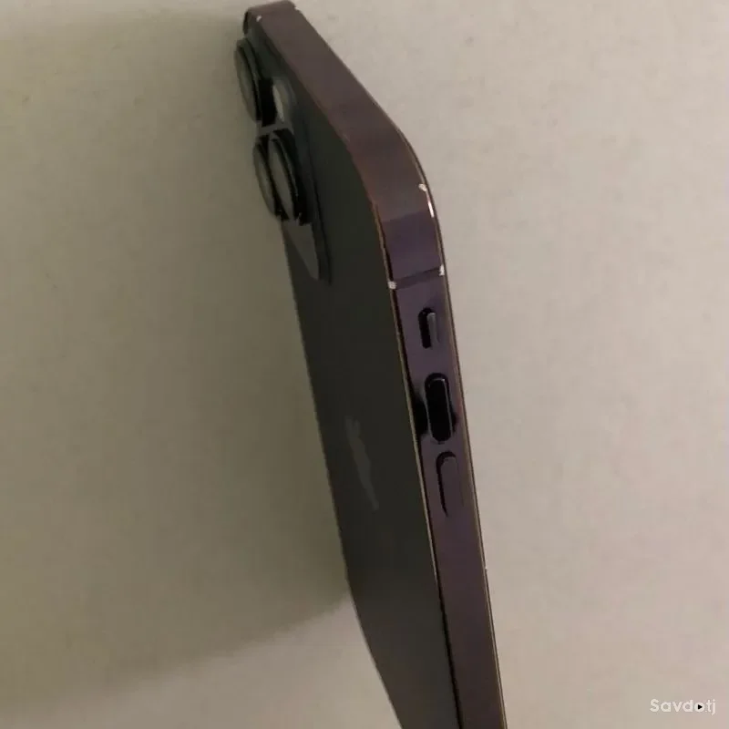 Apple Iphone xr 128gb