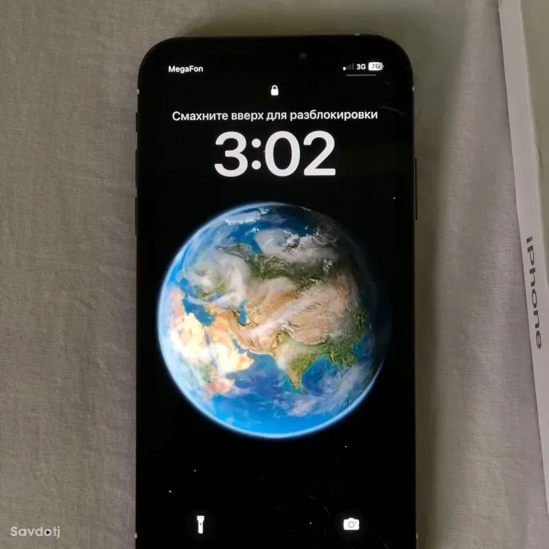 Apple Iphone xr 128gb