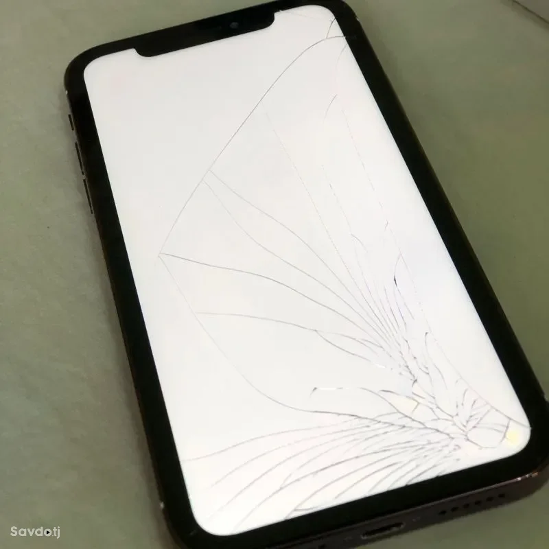 Apple Iphone xr 128gb