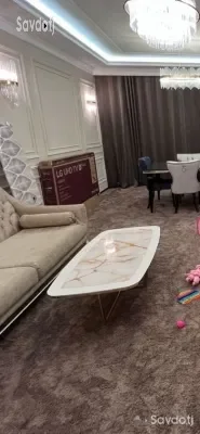 Колин 3м, ба 5,60м