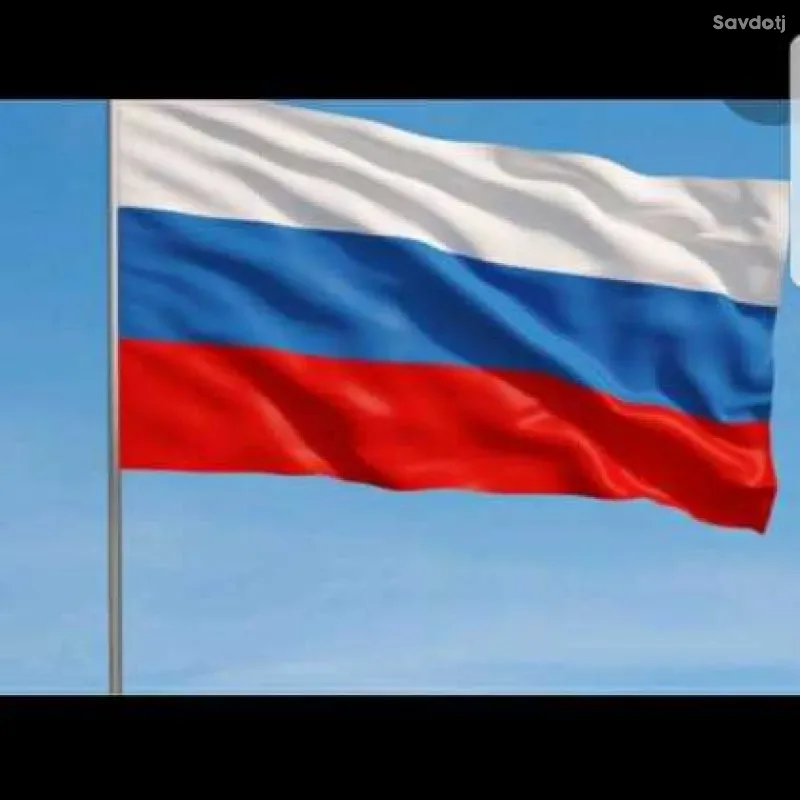 Русский язык 