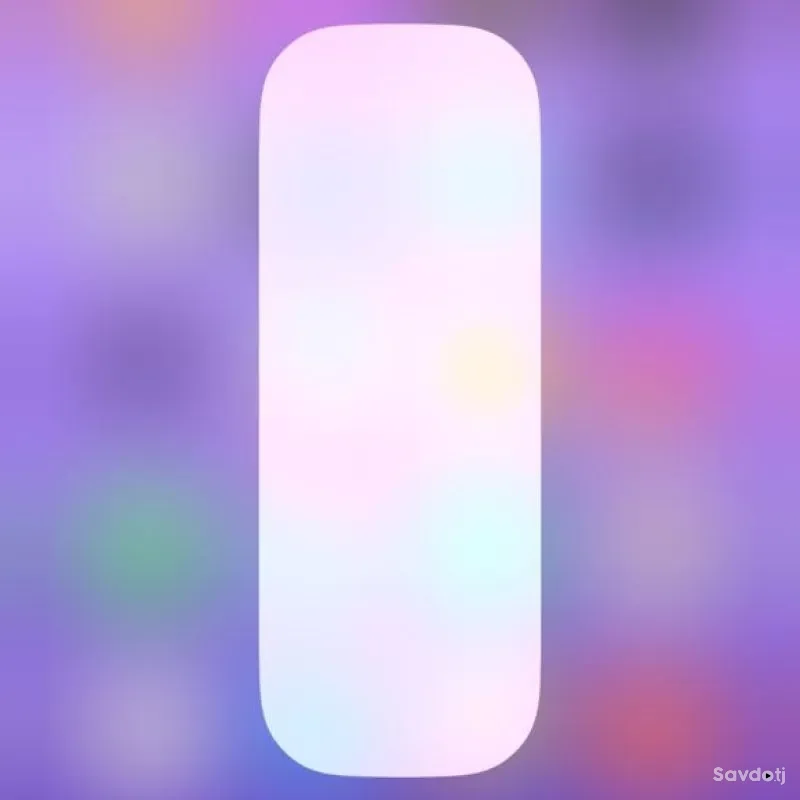 Apple iPhone xr 64 gb