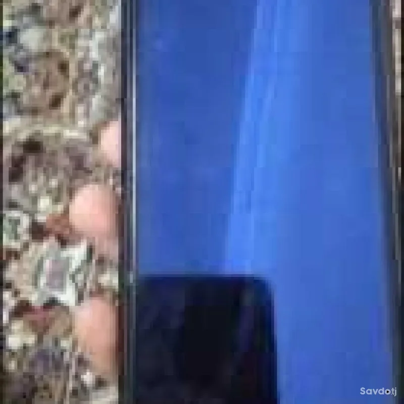 Xiaomi 64 gb
