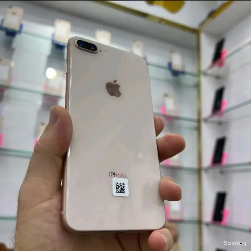 Apple iPhone xs 128 gb