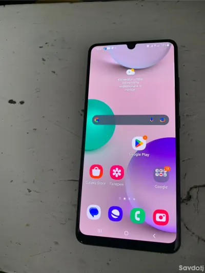Samsung 128 gb