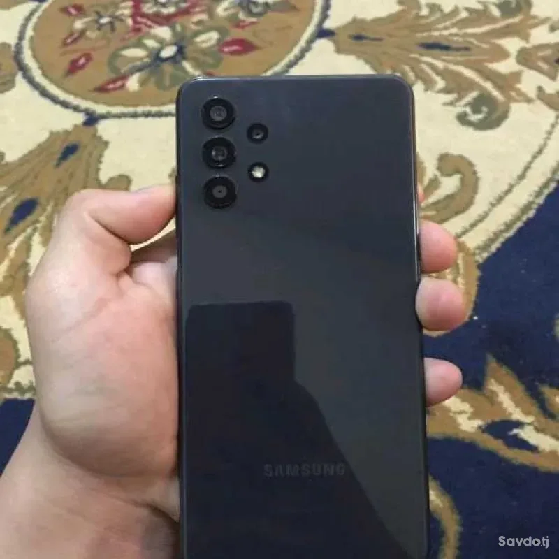 Samsung 128 gb